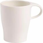Villeroy & Boch Kávéscsésze Villeroy & Boch Artesno 0, 18 l