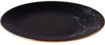 Style Point Sekély tányér, Style Point Starry Night Amazonas 27, 5 cm