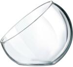 Arcoroc Üveg desszertes tál, 120 ml, Versatile Arcoroc (H3951)
