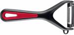 Westmark Univerzális hámozó Westmark Gallant 15 cm (29072270)
