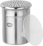 Dr. Oetker Porcukorszóró, Dr. Oetker, 9, 5 cm, durva