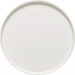 COSTA NOVA Sekély tányér, Costa Nova Redonda 27 cm, fehér (ND_RNP271-067)