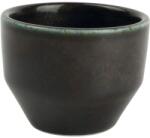 Fine 2 Dine Tál, F2D Ceres Black 65 ml