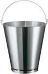 Paderno Vödör skálaval, rozsdamentes acél Paderno Grand Gourmet 10 l (92101)