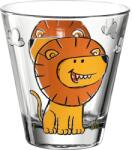 Gastro Gyermek pohár, 220 ml, oroszlán