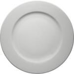 KÜTAHYA Desszertes tányér KÜTAHYA Frig 17 cm