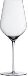 JOSEF das glas Fehérboros pohár 510 ml