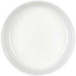 BAUSCHER Tál 14 cm 570 ml, Carat Uni - Baucher (221112127)