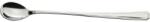 Pintinox Hosszú kanál, Pintinox Amerika 22 cm, 6 db (227725565)
