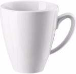 Rosenthal Kávéscsésze Rosenthal Mesh 350 ml, fehér (221197846)