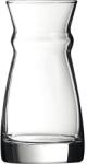 Arcoroc Karaf decanter Arcoroc Fluid 250 ml