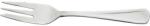 Gastro Desszertes villa, Gastro Silvia 15 cm (227710005)