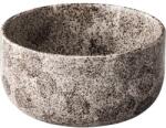 Style Point Tál, Style Point Rock 16, 5 cm (221123174)