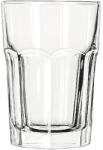 Onis Koktélos, kevert italos pohár, Titan 360 ml (222220380)