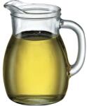 Bormioli Rocco Üvegkancsók Bormioli Rocco Bistrot 500 ml mérce 1/2 l (222268483)
