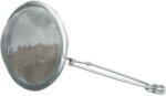 Fackelmann Teaszűrő, Fackelmann, 7, 6 cm (49162)