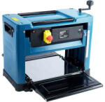 Bormann BPT2300