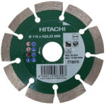 HiKOKI (Hitachi) 115 mm 773070