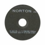 Norton 150 mm CT156369