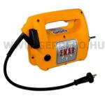 Enar AVMU betonvibrátor szett (99-985008)