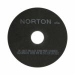 Norton 150 mm CT156374
