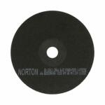 Norton 150 mm CT156364