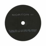 Norton 200 mm CT156378