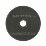 Norton 180 mm CT156375