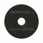 Norton 150 mm CT156360