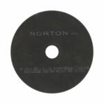 Norton 200 mm CT156386