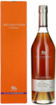 A. de Fussigny Selection Cognac 0,7 l 40%