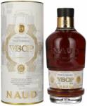 Naud Fine Cognac VSOP 0,7 l 40%