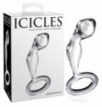 Pipedream Icicles - No.46