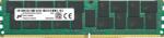 Micron 64GB DDR4 3200MHz MTA72ASS8G72LZ-3G2R2R