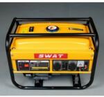 Swat SWAT3500W Generator
