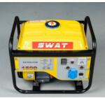 Swat SWAT1500 Generator