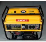 Swat SWAT6500W Generator