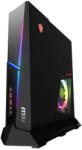 MSI Cubi N ADL-007DE B0A911-007 Számítógép konfiguráció