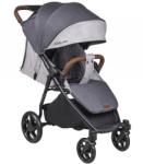 Coletto Nevia Babakocsi