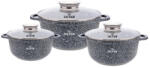 Zilner ZL 7088