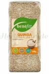 Benefitt Quinoa 500G - herbagrande