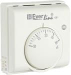 Everpro 10-30C (EVP-XF643)
