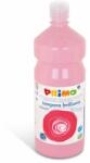 Primo 1000 ml rózsaszín (C-204BR1000330)