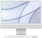 Apple iMac 24 Z13K004A4