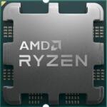 AMD Ryzen 5 7500F 6-Core 3.7GHz AM5 MPK Tray (100-100000597MPK) Processzor