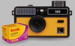 Kodak i60 (SB7303/4) Digitális fényképezőgép