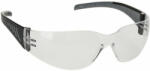 Portwest PR32 Wrap Around Pro PR32CLR