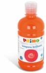 Primo 500 ml narancs (C-202BR500250)