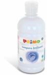 Primo 500 ml fehér (C-202BR500100)