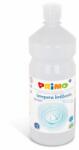 Primo 1000 ml fehér (C-204BR1000100)